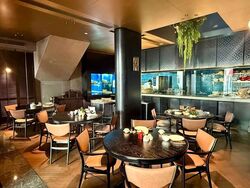 Tanjong Pagar Road (D2), Retail #529628961